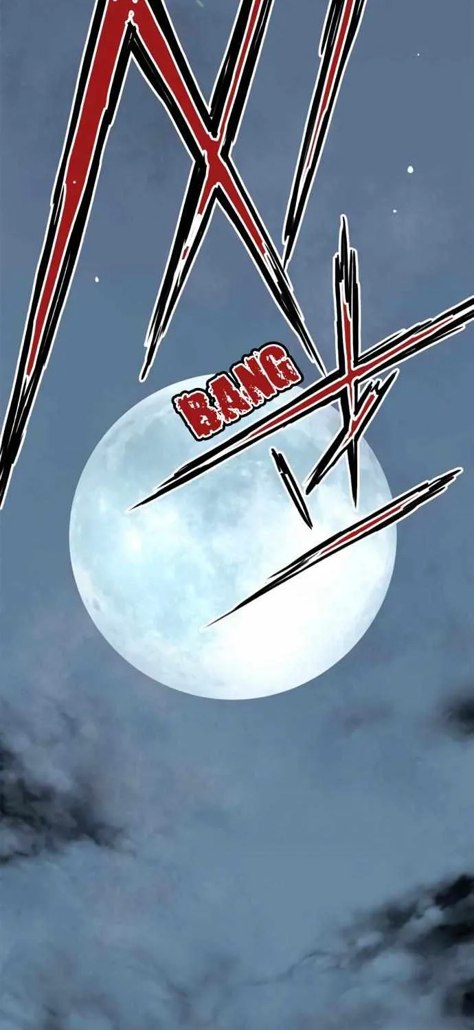 Read Phantom in the Twilight chapter 12 image 59 on Lezhin