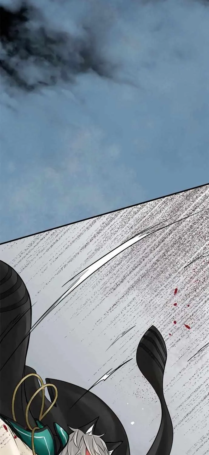 Read Phantom in the Twilight chapter 12 image 60 on Lezhin