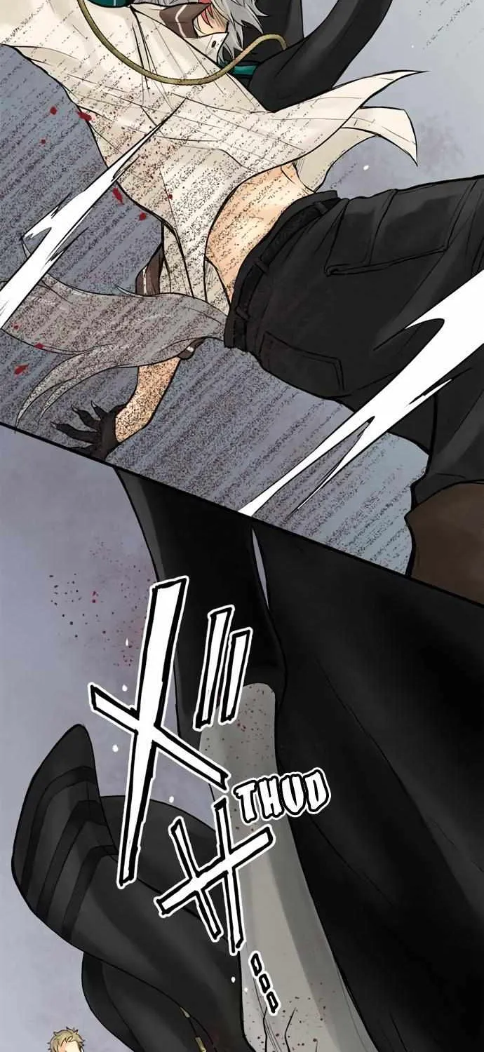 Read Phantom in the Twilight chapter 12 image 61 on Lezhin