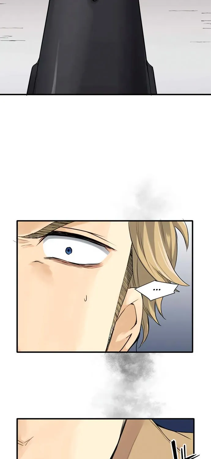Read Phantom in the Twilight chapter 12 image 66 on Lezhin