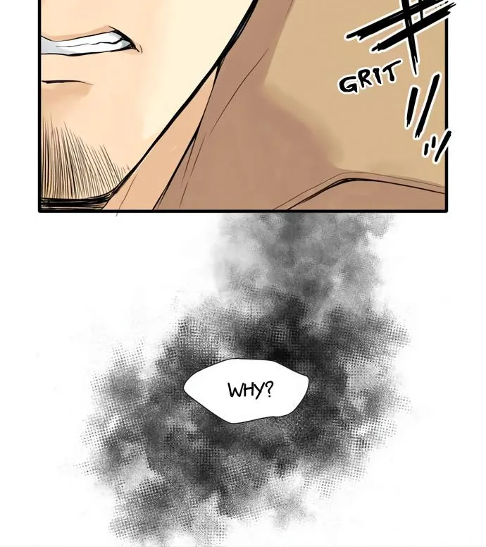 Read Phantom in the Twilight chapter 12 image 67 on Lezhin
