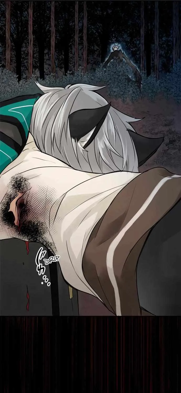 Read Phantom in the Twilight chapter 12 image 68 on Lezhin