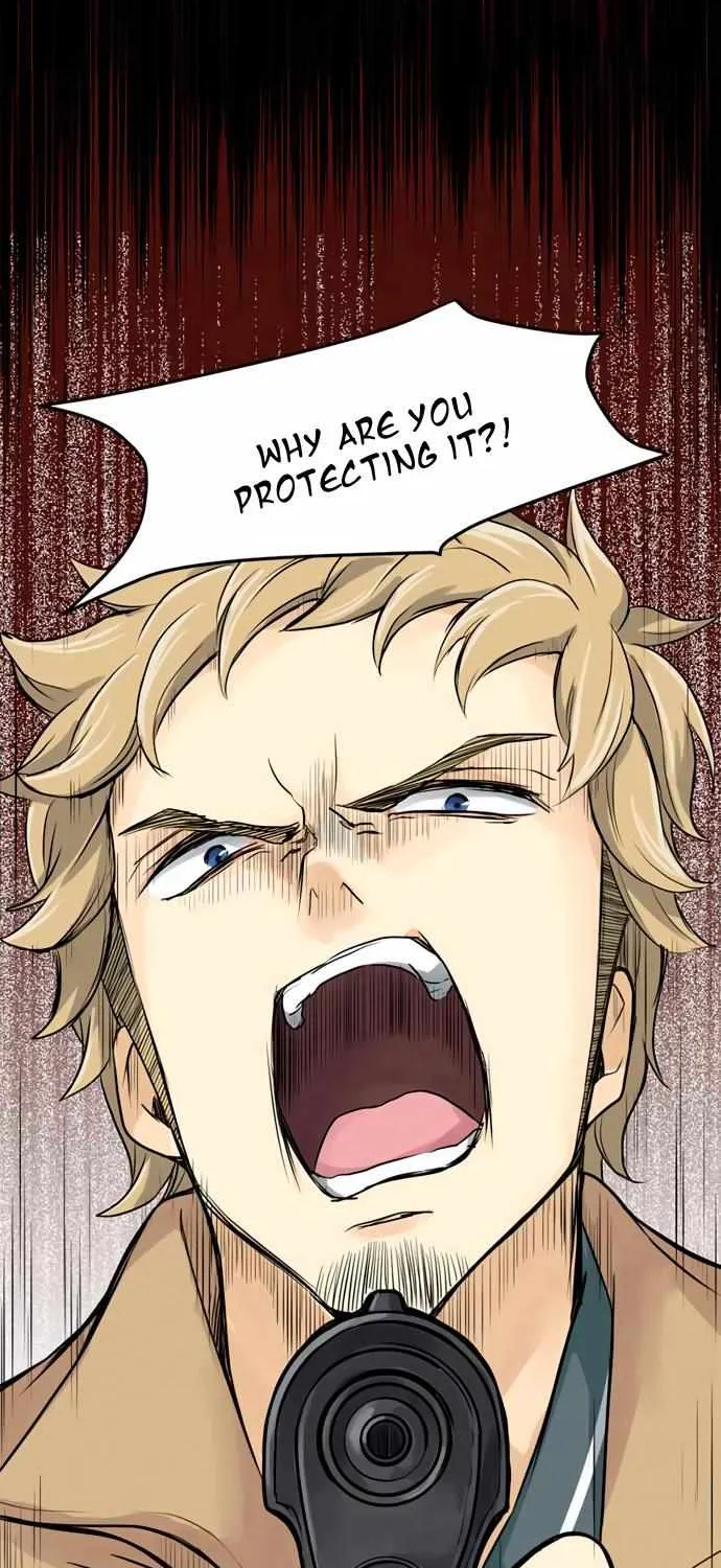 Read Phantom in the Twilight chapter 12 image 69 on Lezhin
