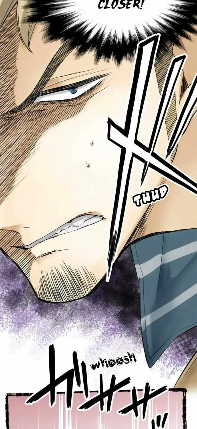 Read Phantom in the Twilight chapter 12 image 7 on Lezhin