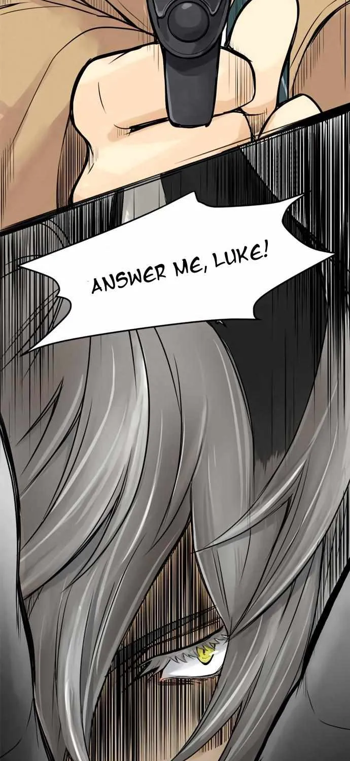 Read Phantom in the Twilight chapter 12 image 70 on Lezhin