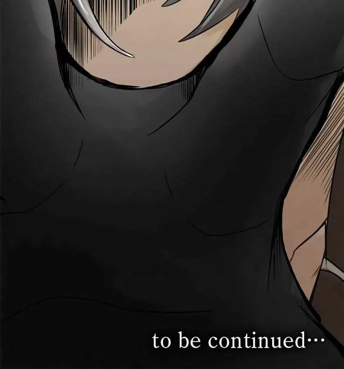 Read Phantom in the Twilight chapter 12 image 71 on Lezhin
