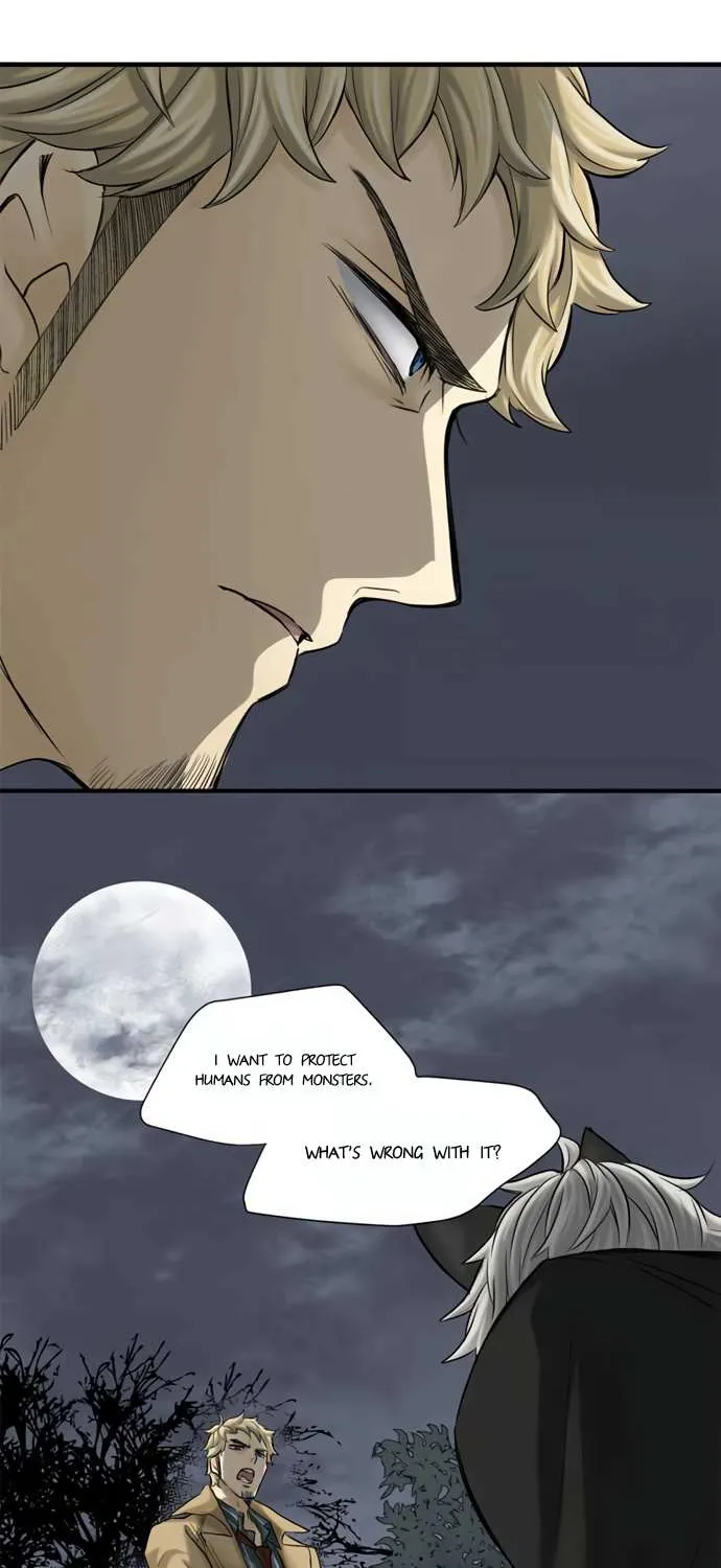 Read Phantom in the Twilight chapter 13 image 10 on Lezhin