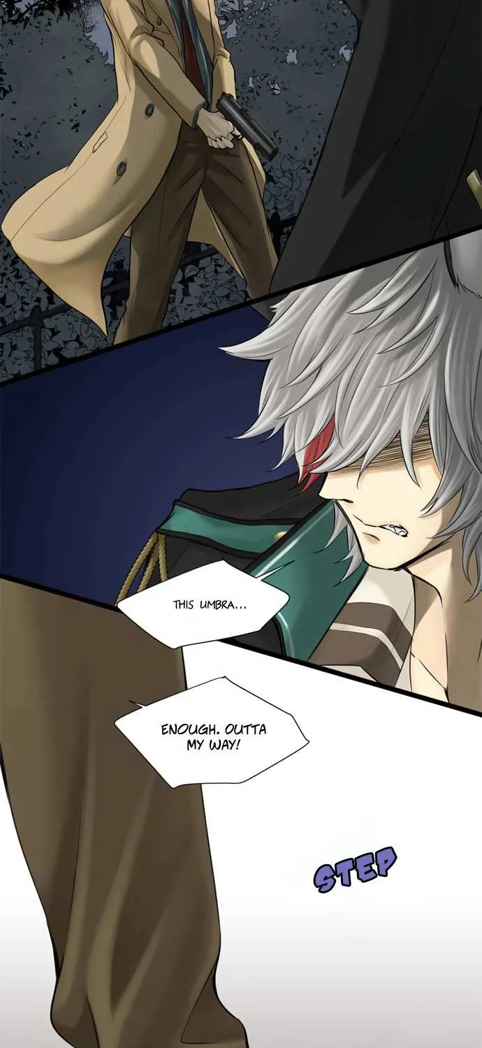 Read Phantom in the Twilight chapter 13 image 11 on Lezhin