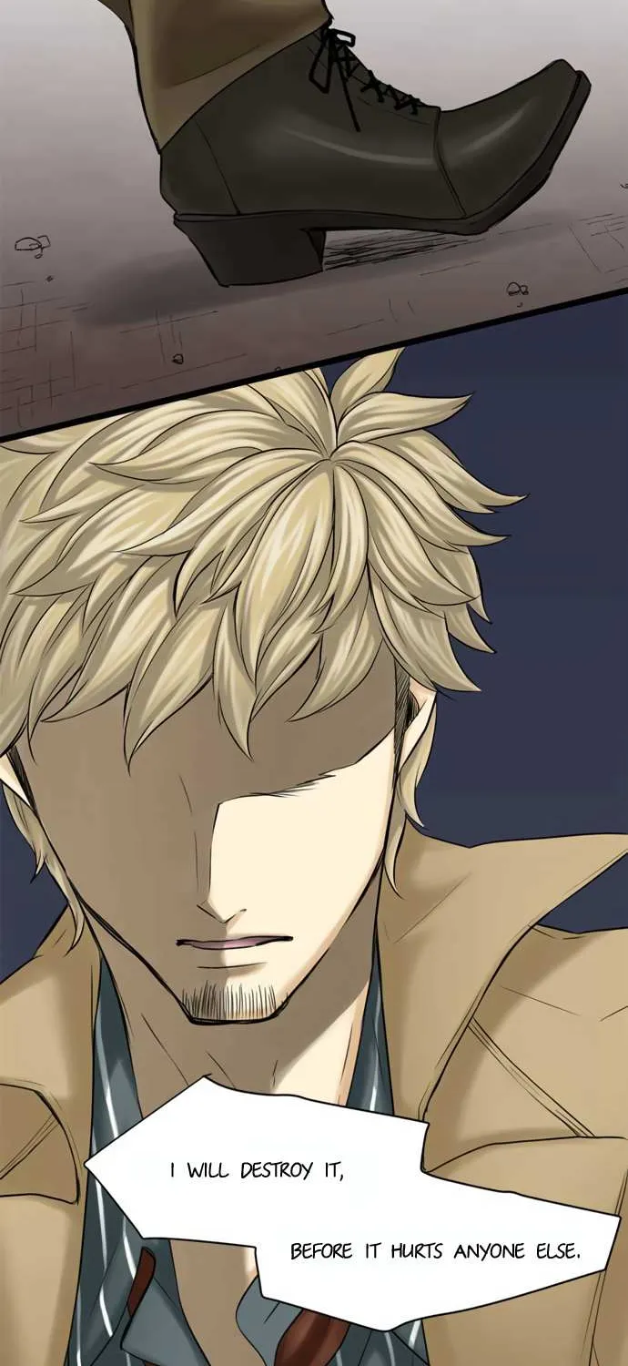 Read Phantom in the Twilight chapter 13 image 12 on Lezhin