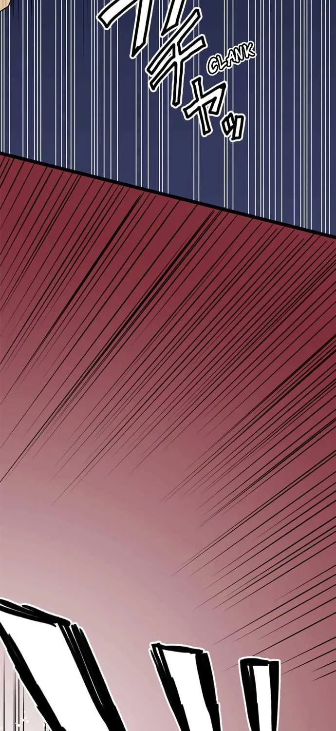Read Phantom in the Twilight chapter 13 image 16 on Lezhin