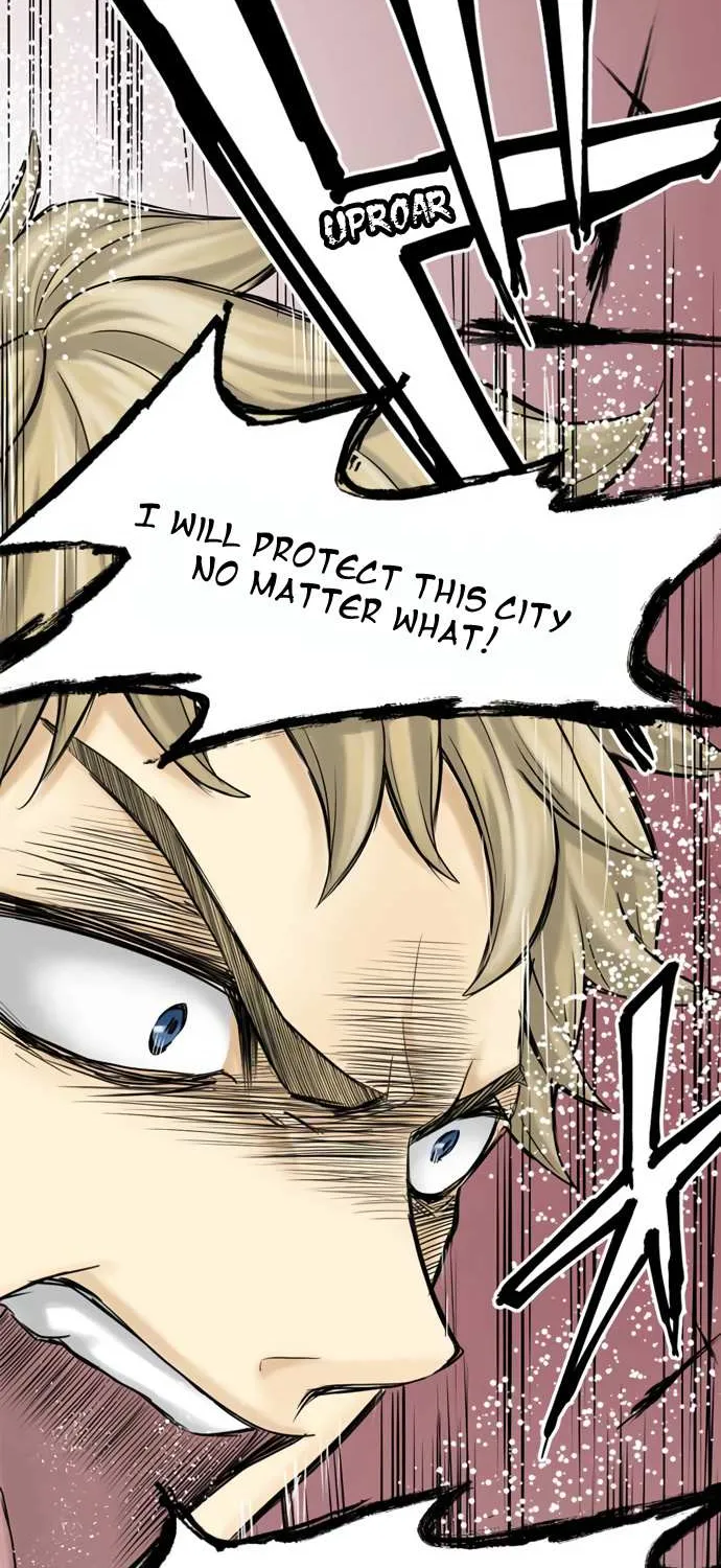 Read Phantom in the Twilight chapter 13 image 17 on Lezhin