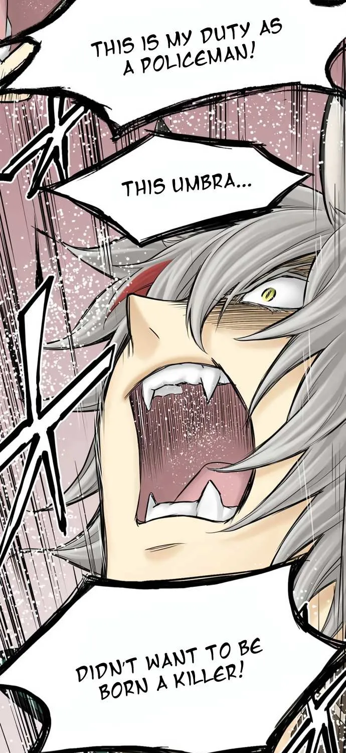 Read Phantom in the Twilight chapter 13 image 18 on Lezhin