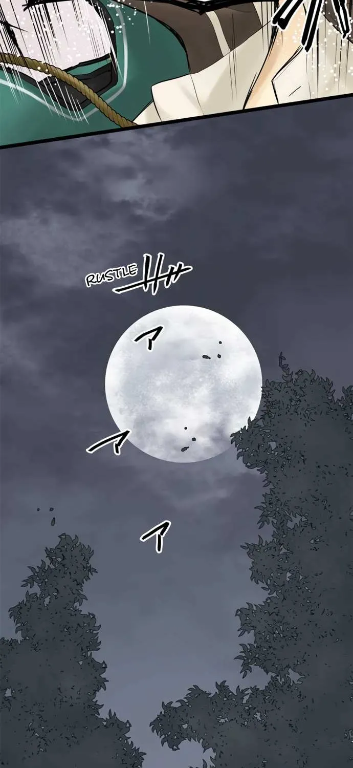 Read Phantom in the Twilight chapter 13 image 19 on Lezhin