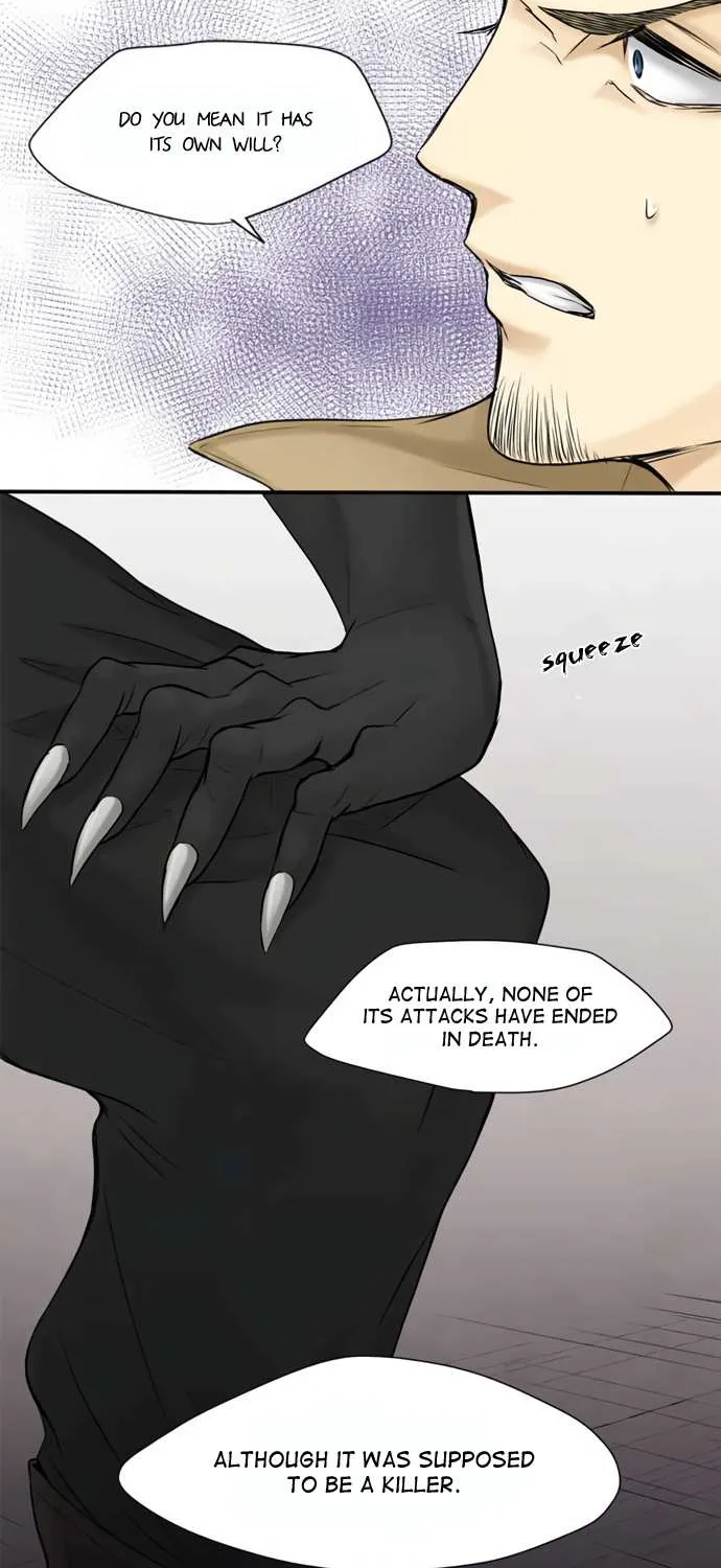 Read Phantom in the Twilight chapter 13 image 24 on Lezhin