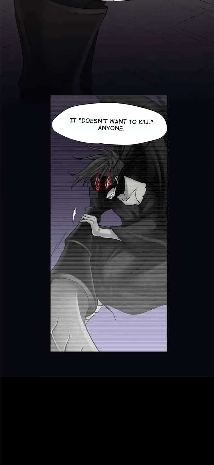 Read Phantom in the Twilight chapter 13 image 25 on Lezhin