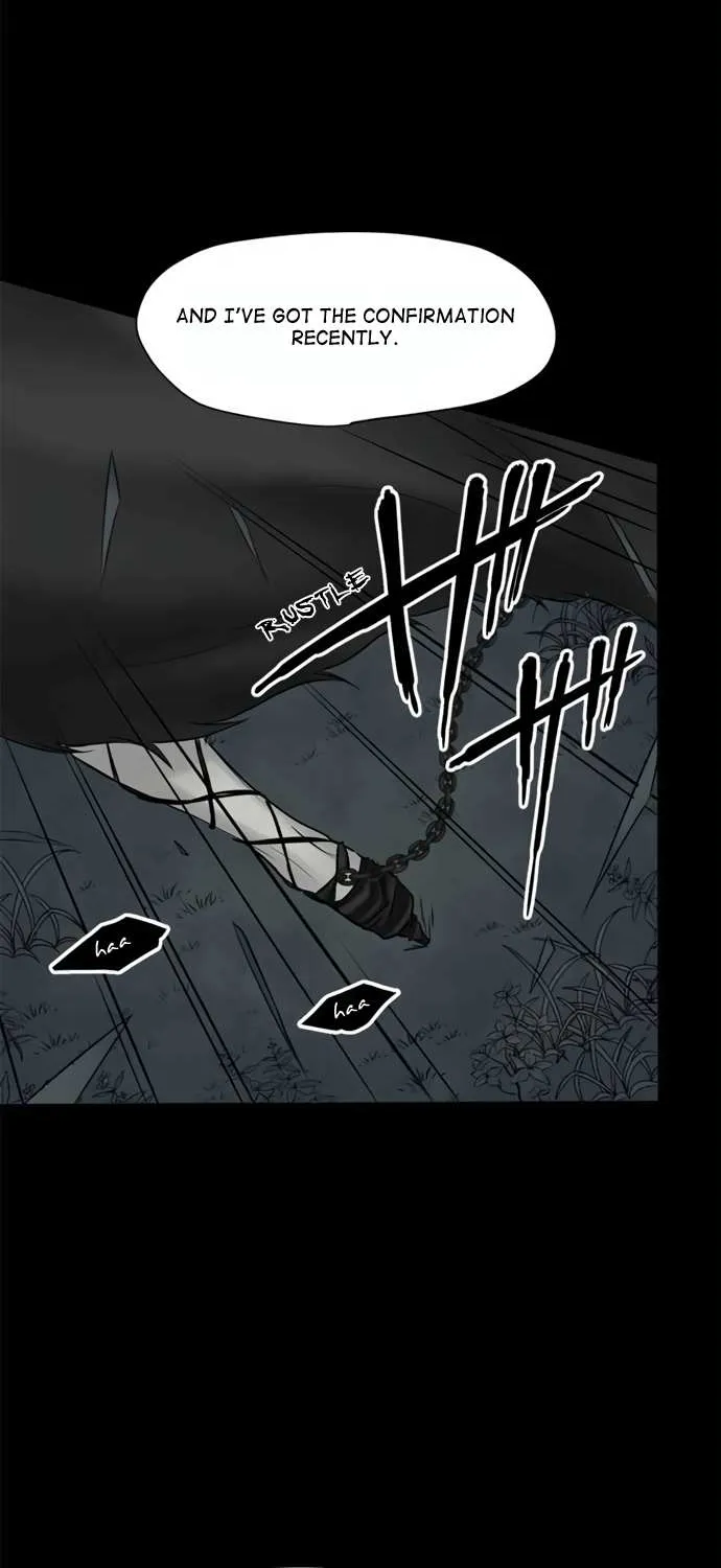 Read Phantom in the Twilight chapter 13 image 26 on Lezhin
