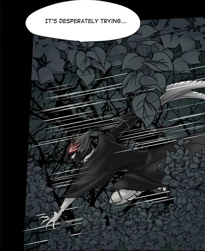 Read Phantom in the Twilight chapter 13 image 27 on Lezhin