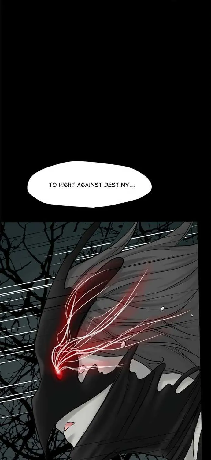 Read Phantom in the Twilight chapter 13 image 28 on Lezhin