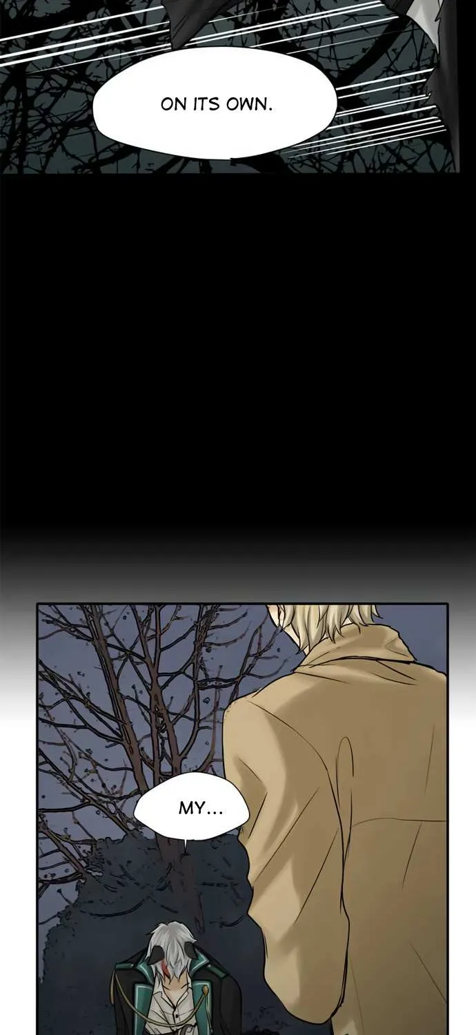 Read Phantom in the Twilight chapter 13 image 29 on Lezhin