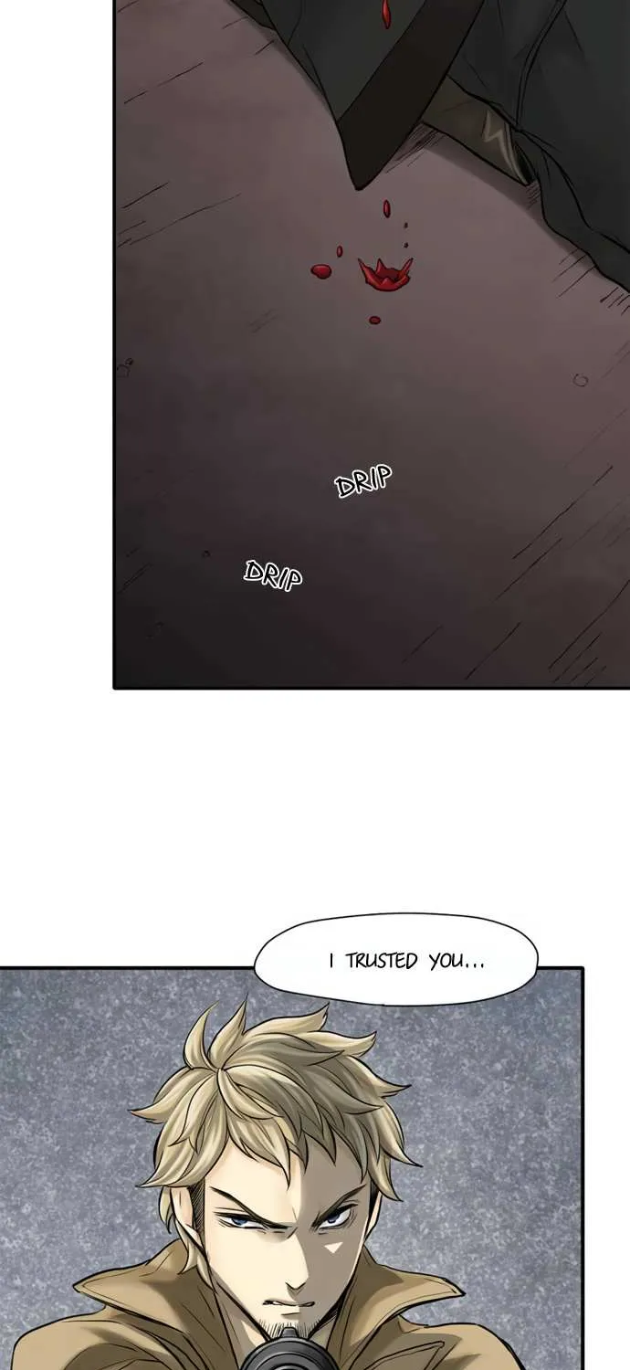 Read Phantom in the Twilight chapter 13 image 3 on Lezhin