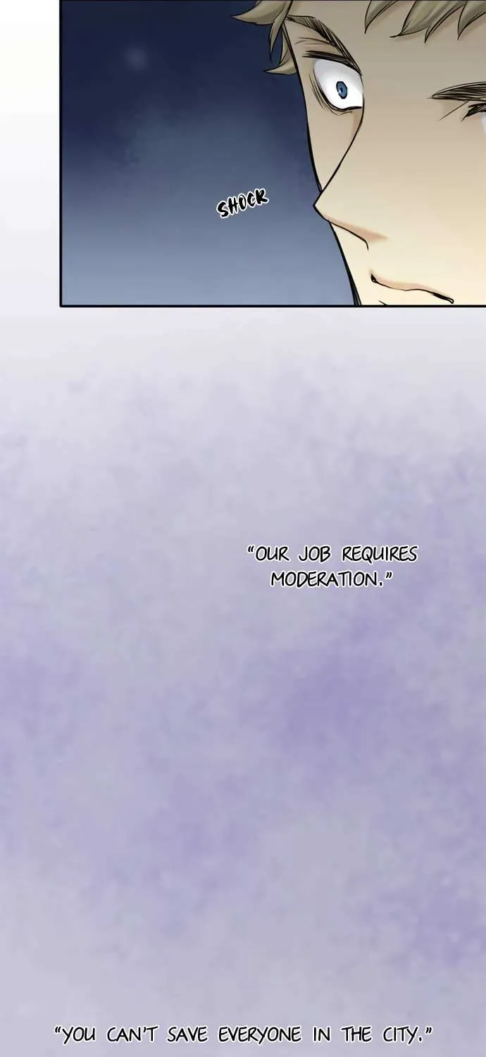 Read Phantom in the Twilight chapter 13 image 31 on Lezhin