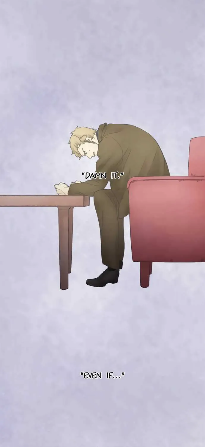 Read Phantom in the Twilight chapter 13 image 32 on Lezhin