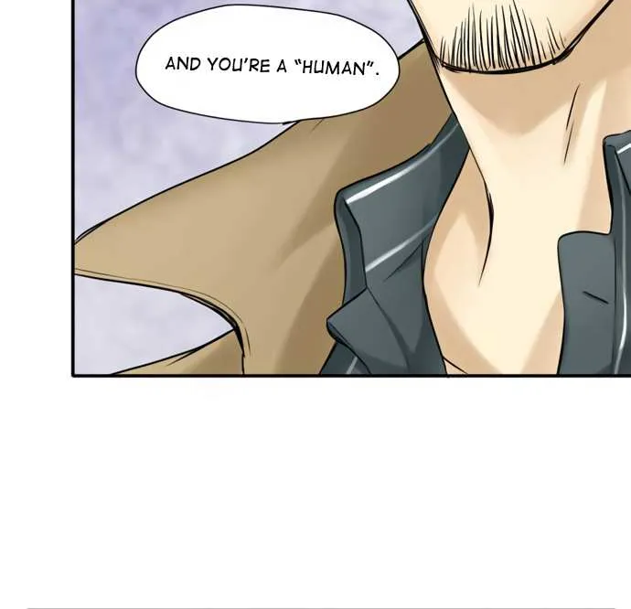 Read Phantom in the Twilight chapter 13 image 34 on Lezhin