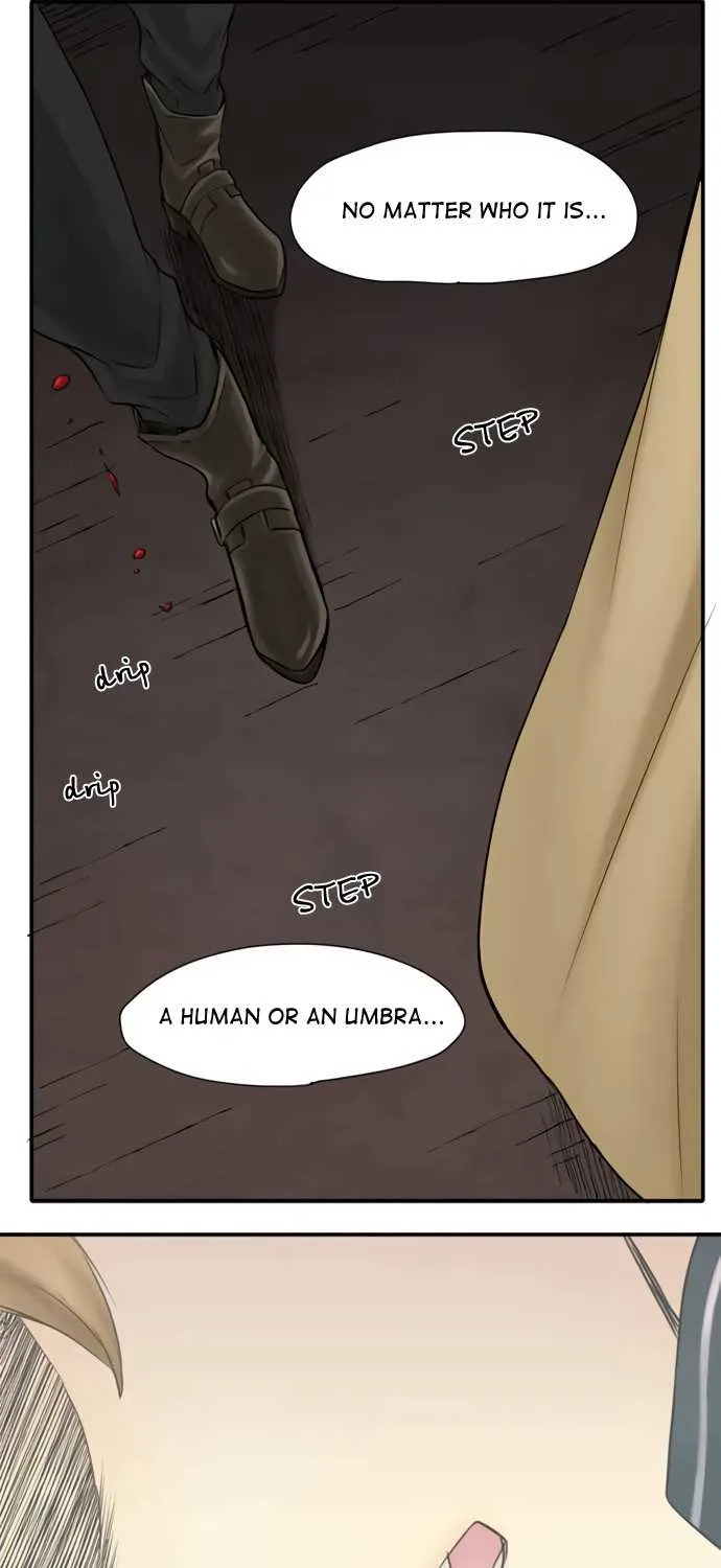 Read Phantom in the Twilight chapter 13 image 35 on Lezhin