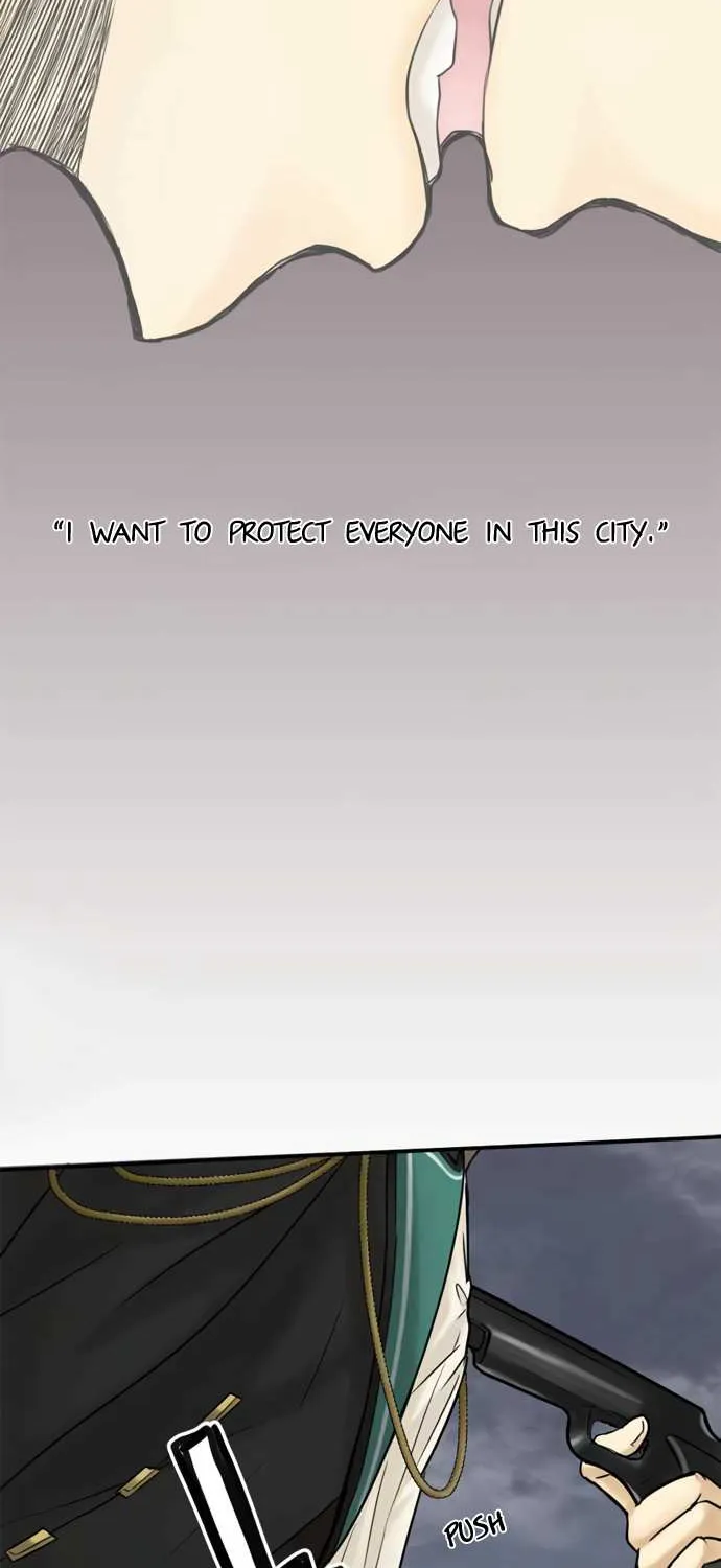 Read Phantom in the Twilight chapter 13 image 36 on Lezhin