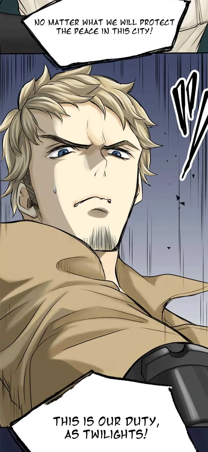 Read Phantom in the Twilight chapter 13 image 38 on Lezhin