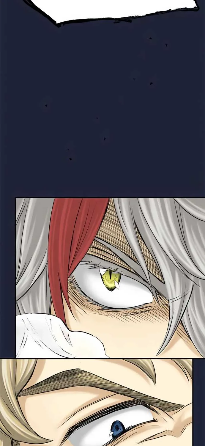 Read Phantom in the Twilight chapter 13 image 39 on Lezhin