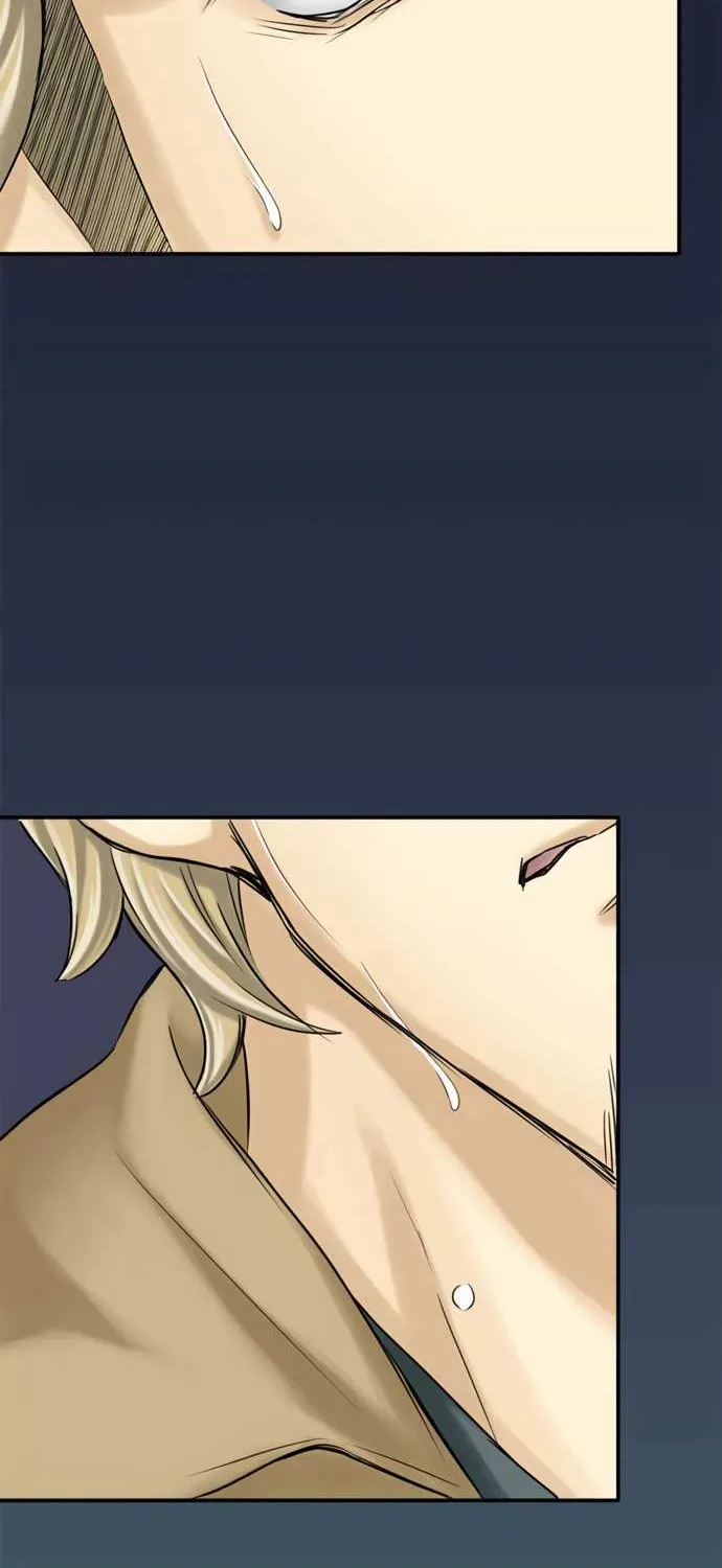 Read Phantom in the Twilight chapter 13 image 40 on Lezhin