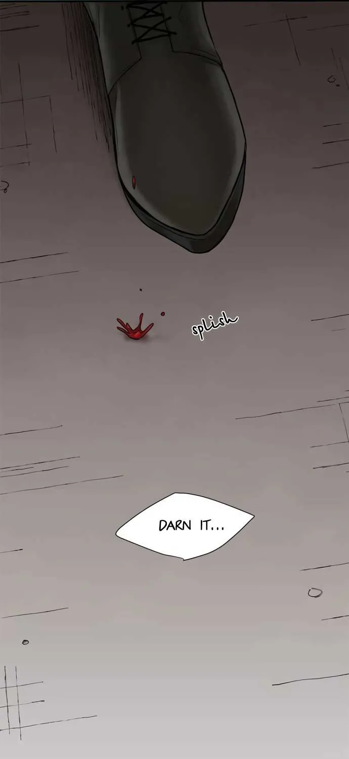 Read Phantom in the Twilight chapter 13 image 42 on Lezhin