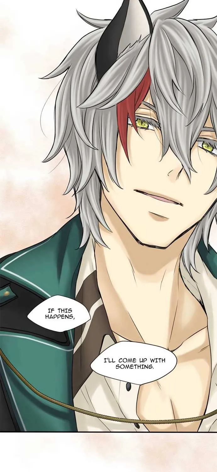 Read Phantom in the Twilight chapter 13 image 45 on Lezhin