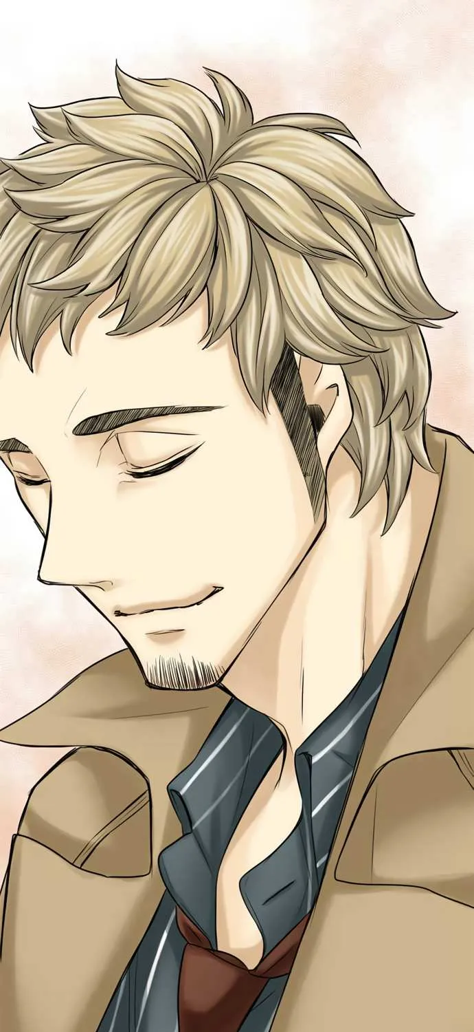 Read Phantom in the Twilight chapter 13 image 46 on Lezhin