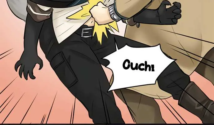 Read Phantom in the Twilight chapter 13 image 48 on Lezhin