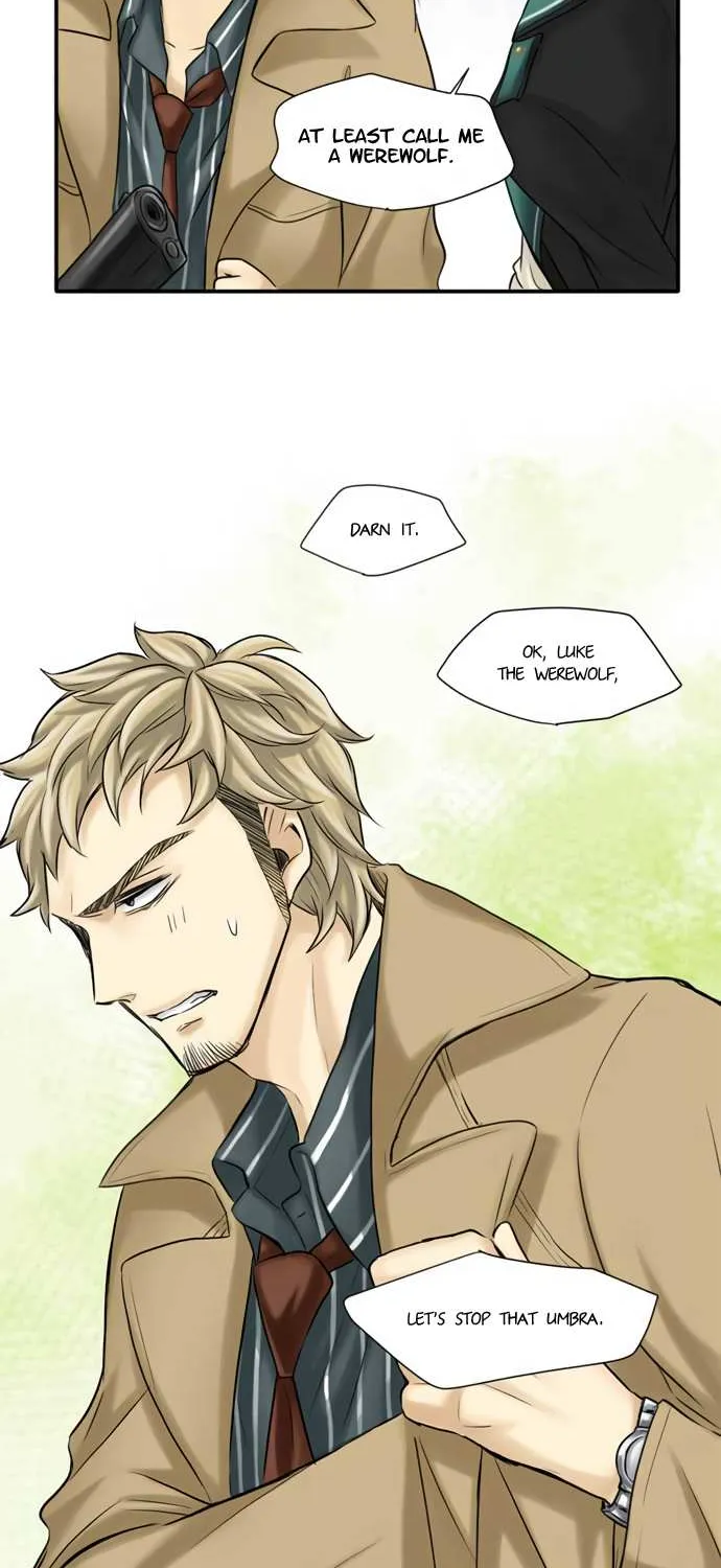Read Phantom in the Twilight chapter 13 image 50 on Lezhin