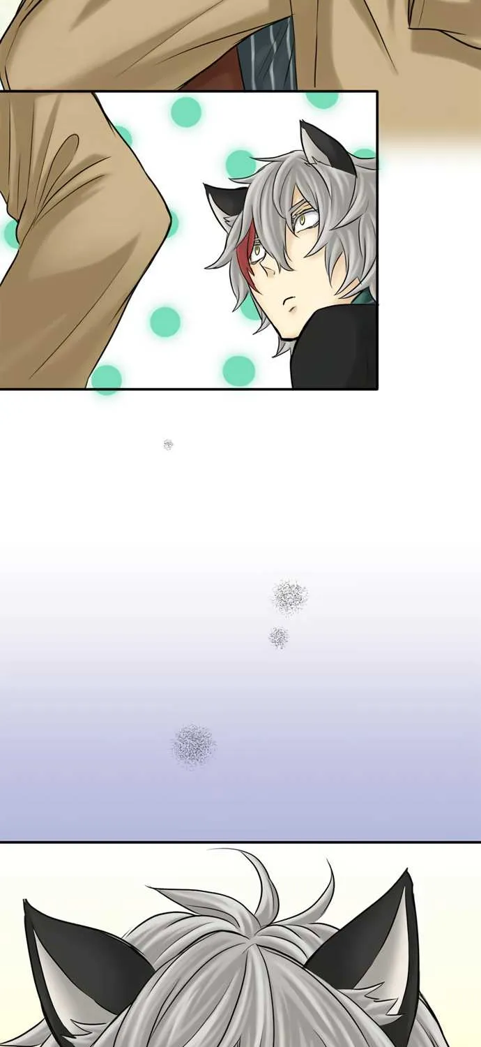 Read Phantom in the Twilight chapter 13 image 51 on Lezhin