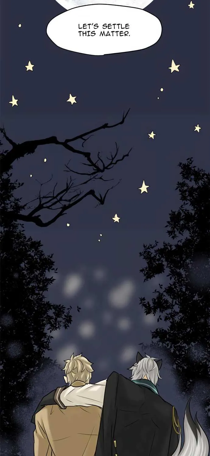 Read Phantom in the Twilight chapter 13 image 53 on Lezhin
