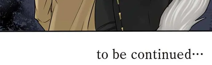 Read Phantom in the Twilight chapter 13 image 54 on Lezhin
