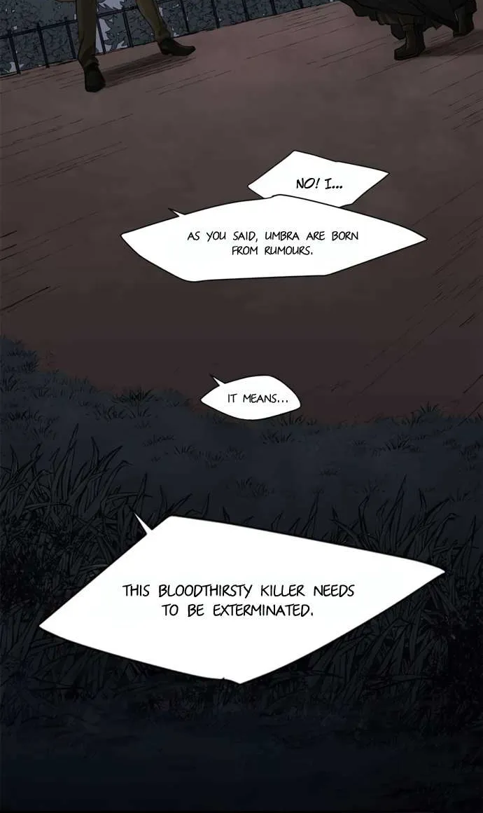 Read Phantom in the Twilight chapter 13 image 6 on Lezhin