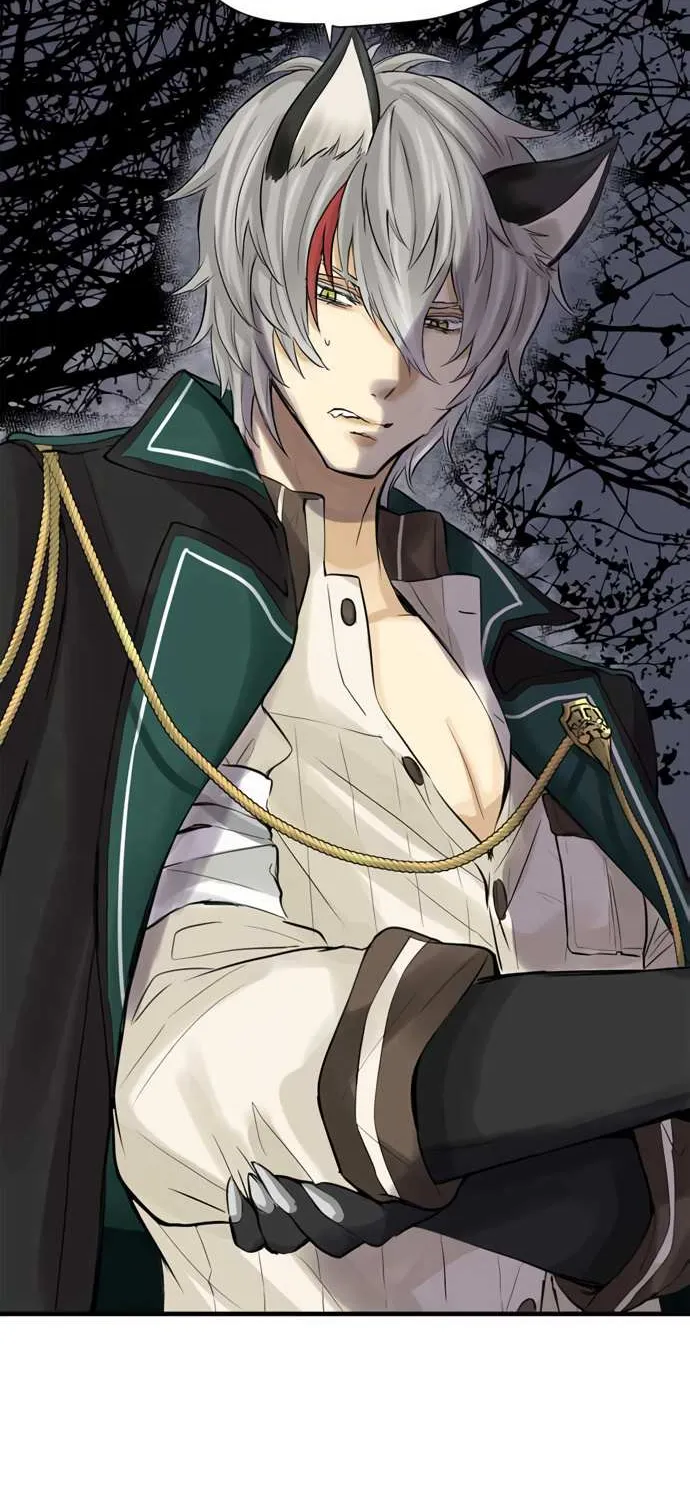 Read Phantom in the Twilight chapter 14 image 10 on Lezhin