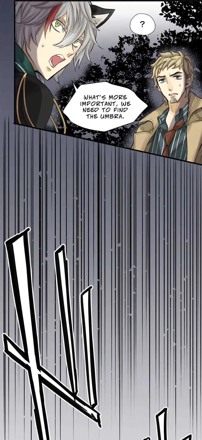 Read Phantom in the Twilight chapter 14 image 13 on Lezhin