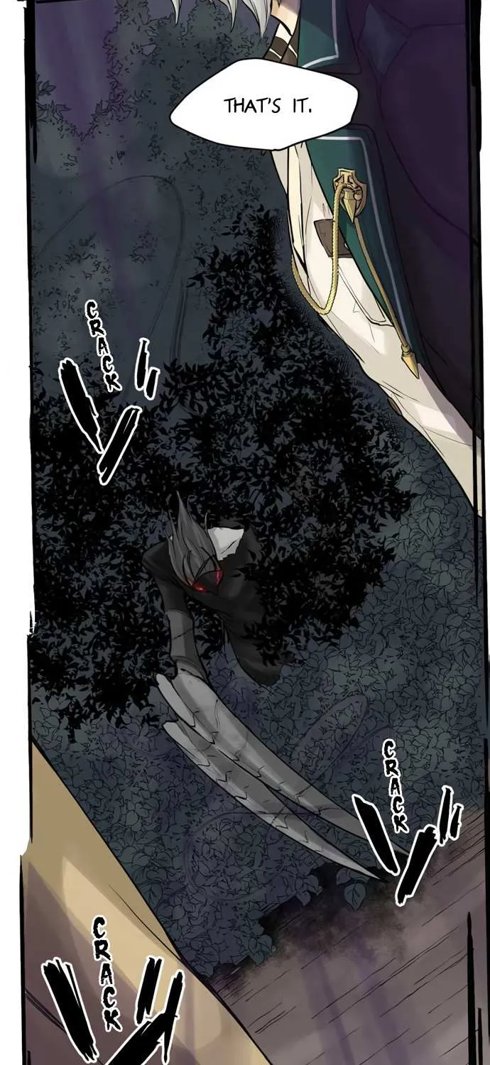 Read Phantom in the Twilight chapter 14 image 16 on Lezhin
