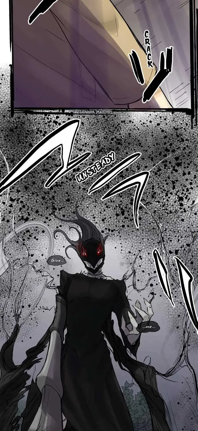 Read Phantom in the Twilight chapter 14 image 17 on Lezhin