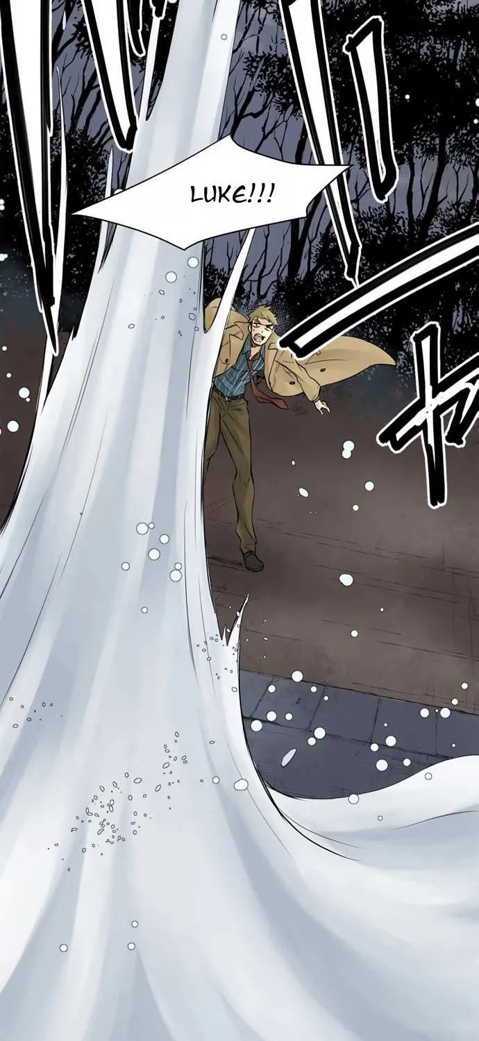 Read Phantom in the Twilight chapter 14 image 28 on Lezhin