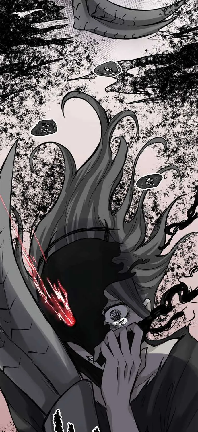 Read Phantom in the Twilight chapter 14 image 3 on Lezhin