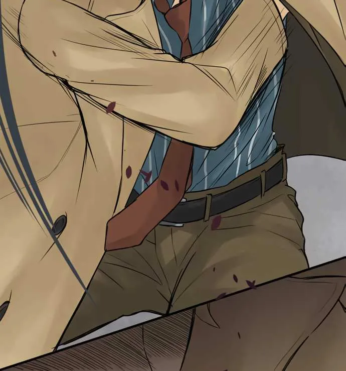 Read Phantom in the Twilight chapter 14 image 31 on Lezhin