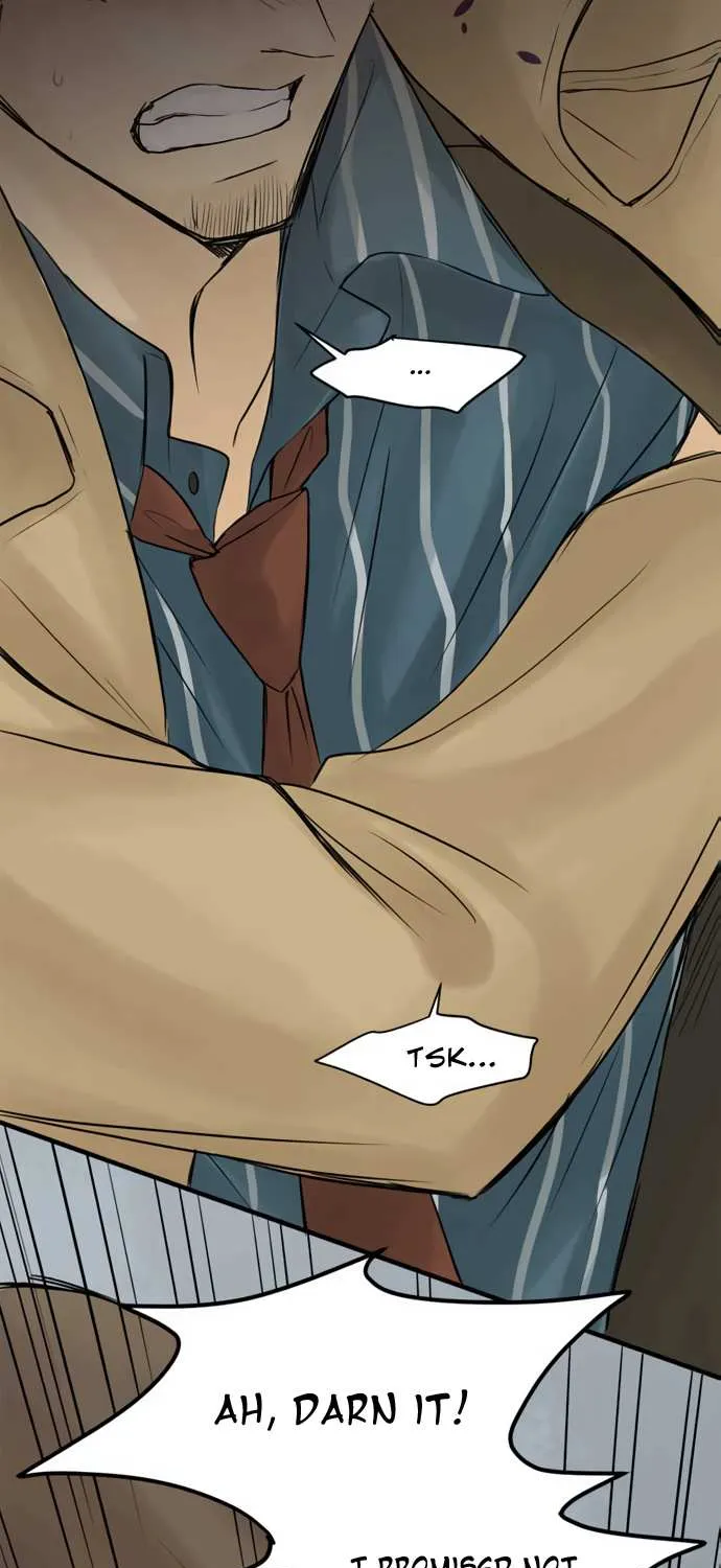 Read Phantom in the Twilight chapter 14 image 32 on Lezhin