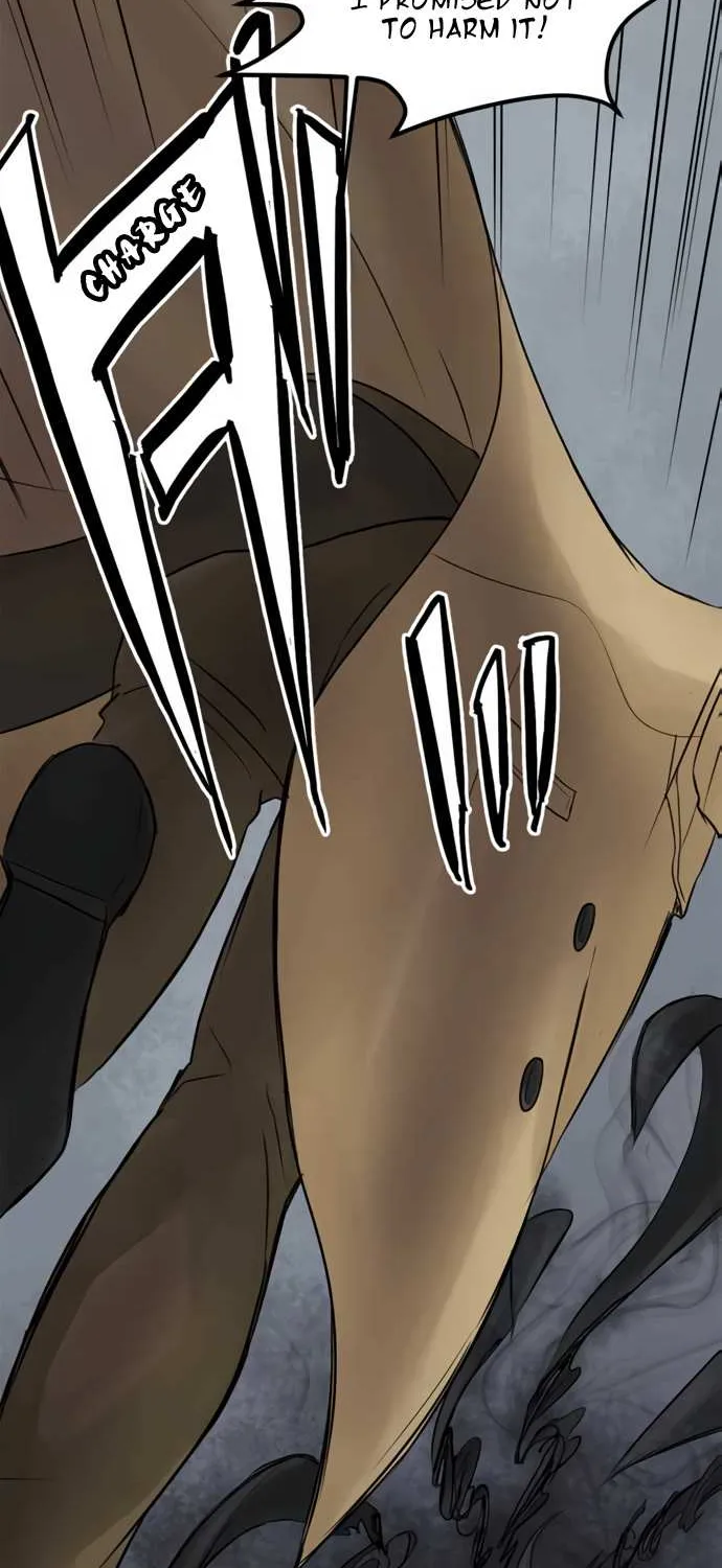 Read Phantom in the Twilight chapter 14 image 33 on Lezhin